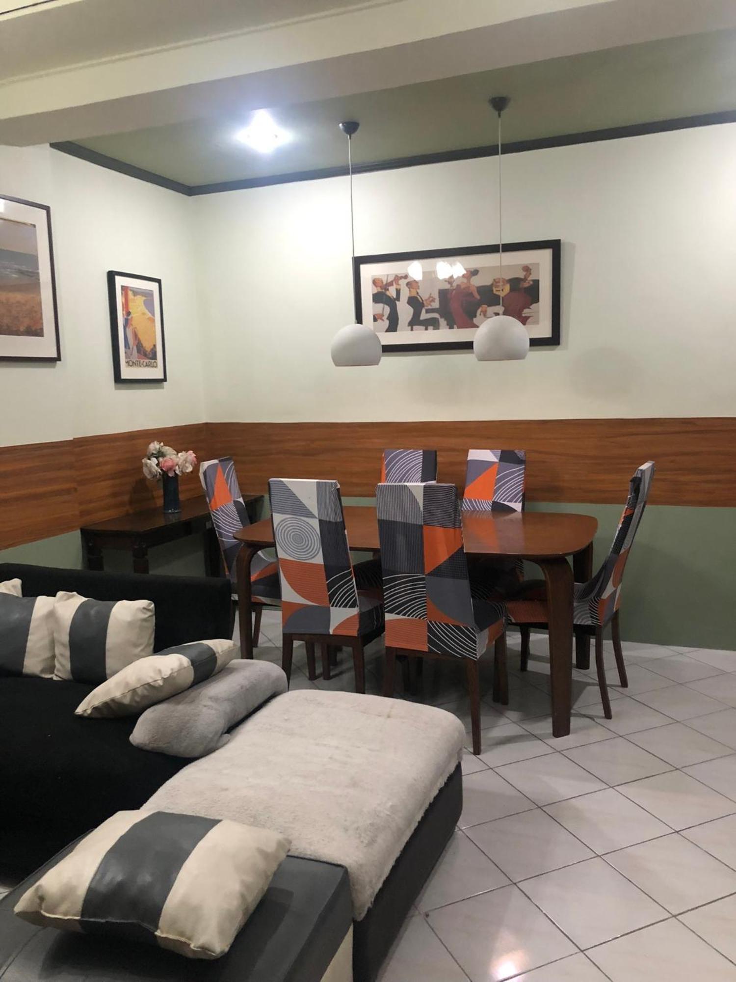 2 Separate Units, 1Br On 23Rd Flr And 3Br Penthouse On 41St Flr In Manila, Near Slec,Us Embassy, Mall And Parks With Excellent View Eksteriør bilde